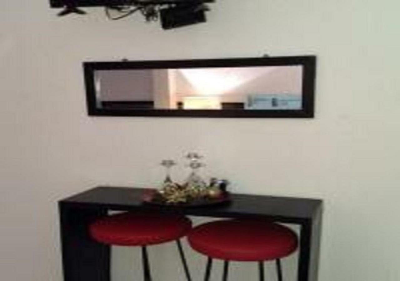 Hotel Vithez Τάμπικο Εξωτερικό φωτογραφία